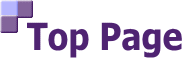Top Page