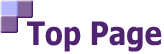 Top Page