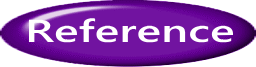 reference 