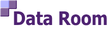 Data Room