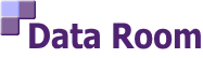 Data Room