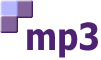 mp3