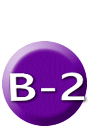  B-2