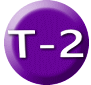 T-2
