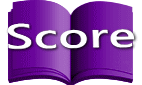 Score